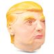 Lõbus mask Trump