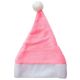 roosa Päkapikumüts