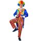 Костюм Клоуна
