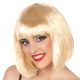 Парик Hot Babe (блондинка)