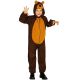 детский костюм Медведя (7-9лет)