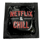 Презерватив Netflix