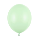 Pistachio Õhupall 30cm