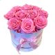 11 Baby Pink Magavat Roosi heledas M-karbis