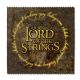 kondoom Lord of The Strings