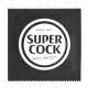 kondoom Super Cock