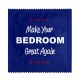 kondoom Bedroom