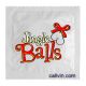 kondoom Jingle Balls