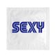 kondoom Sexy
