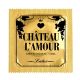 kondoom Chateau L'amour