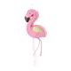 Lõbus Pinata Flamingo