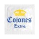 kondoom Cojones Extra