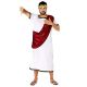 Lõbus kostüüm ROMAN MAN