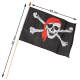 Piraadi lipp