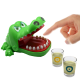 алкогольная игра Крокодил