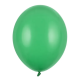 Emerald Green Воздушный Шарик 30см