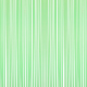 Занавес Дождик Pastel Light Green, 100 x 200см