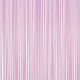 Занавес Дождик Pastel Lilac, 100 x 200см