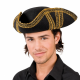 Piraadi Müts Deluxe