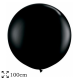 must XXL Õhupall (100cm)
