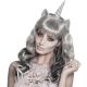 парик GHOST UNICORN