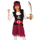 laste kostüüm Piraat III 