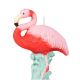 Küünal Flamingo