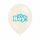 Õhupall It's a Boy