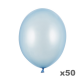 Modelleerimise õhupallid (17tk)