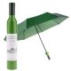 Зонтик-бутылка Wine