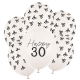 Комплект шариков 30/BOWS (6шт)