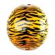 Fooliumist Õhupall Tiger