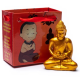 Декоративная фигурка BUDDHA