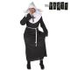 Lõbus kostüüm Nun II