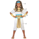 костюм Египтянина для мальчика (5-6лет)