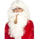 Peokomplekt SANTA