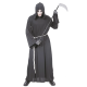 Костюм GRIM REAPER
