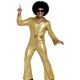 meeste Kostüüm DISCO COWBOY, L
