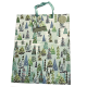 L Подарочный Мешочек WINTER FOREST