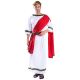 Костюм ROMAN EMPEROR