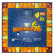Napsumäng DRINKOPOLY