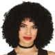 Парик TASHA