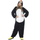 весёлый Костюм PENGUIN, M