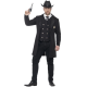 костюм SHERIFF, XXL