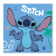 Салфетки STITCH