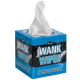 Салфетки WANK WIPES