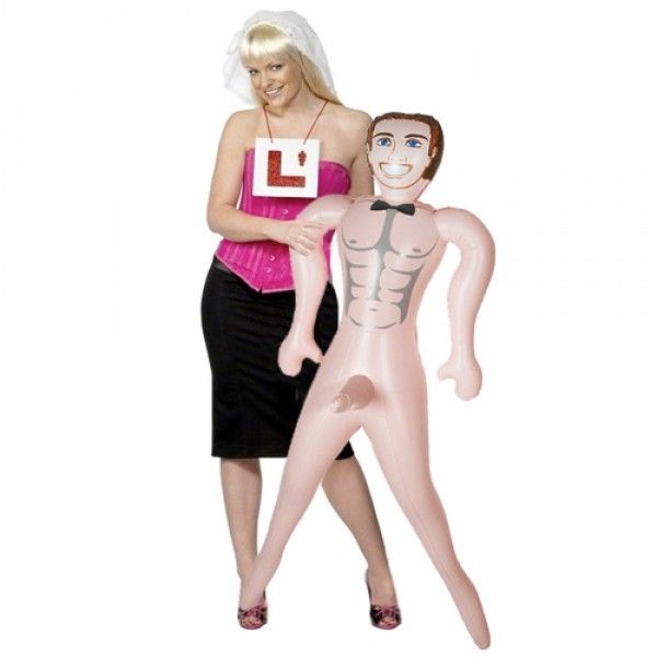Секс кукла мужчина – реалистичные секс куклы мужского пола для женщин | afisha-piknik.ru
