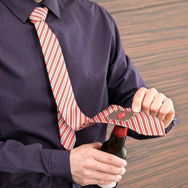 Узлы для галстука