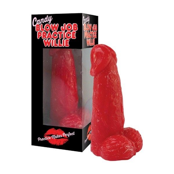 Как использовать дилдо или вибратор для достижения максимального удовольствия, - секс-шоп Toys