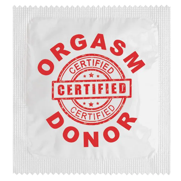 Yangi yil arafasida yotoqxonada jinsiy aloqa